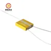 trailer cable seal lock