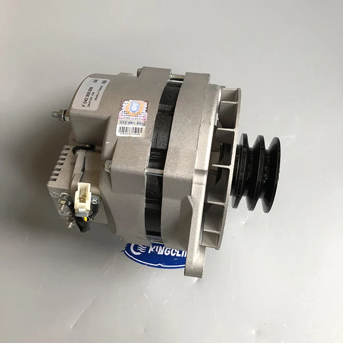 bus ac parts (1).JPG