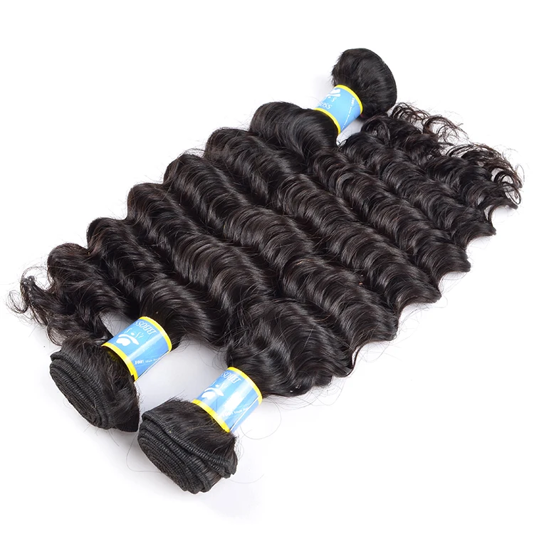 

BEBOSS wholesale virgin hair vendors,10a grade unprocessed virgin hair in china,100% 40 inch virgin human hair weave bundles, N/a