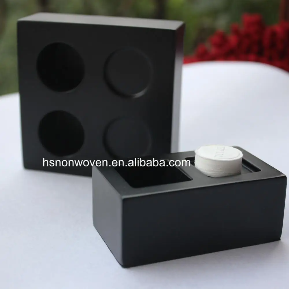 
Portable Travel Kit Magic Compressed Towel Dispenser for Hotel,gift use 