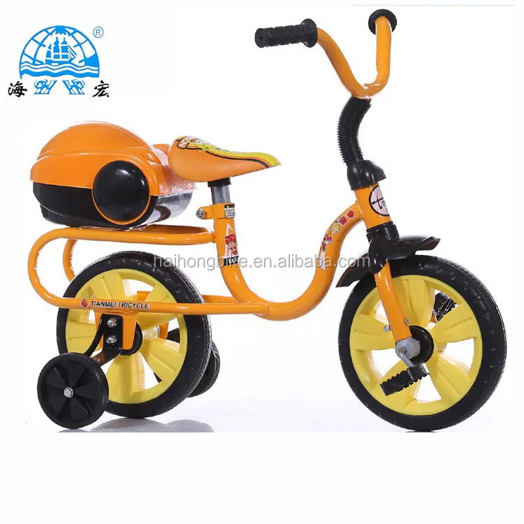 16 Many Couleur Avec Suspension Arriere A Quatre Roues Sport Type Bebe Garcon Enfant Velo Bmx Buy Bebe Garcon Enfant Velo Cycle Bmx Couleur Jaune Cadre Enfant Bmx Ressort Suspension Arriere Product On Alibaba Com