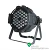 36*3W 3IN1 LED dj stage light wash par can effect light