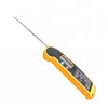 Pop Up Smoke Oven Wireless Barbecue Remote Control bbq Talking Thermometer