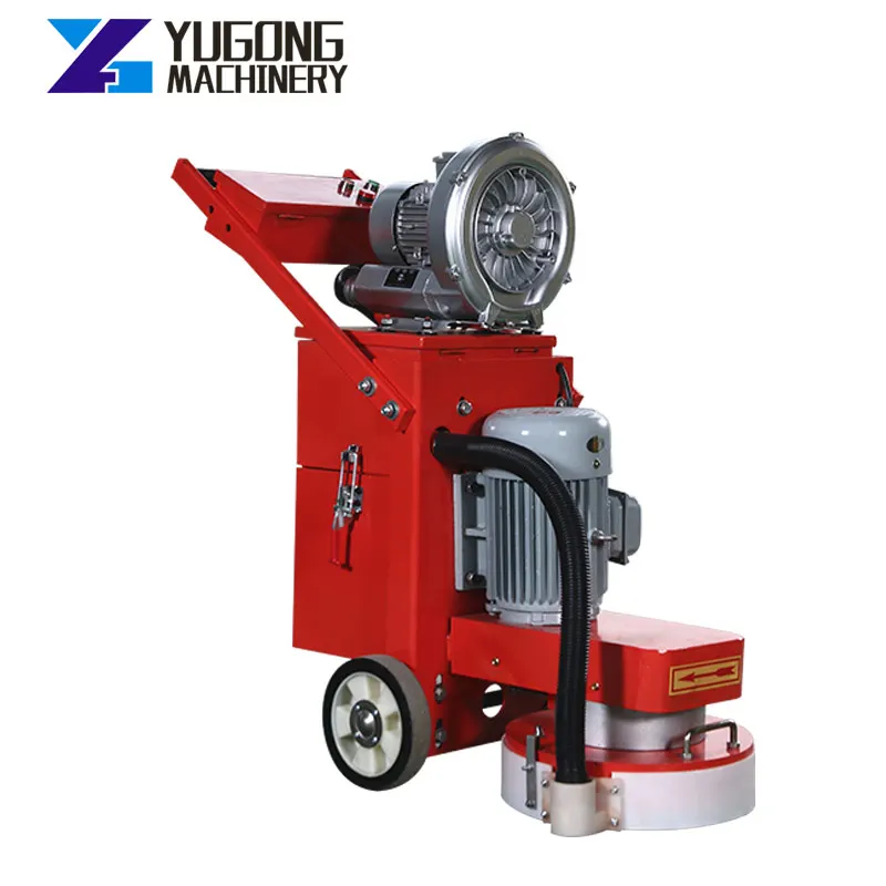 New Style Used Concrete Floor Grinder For Sale Craigslist Buy