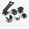 Heat Resistant Pot Cover pan lid Knob lid knobs For Cookware