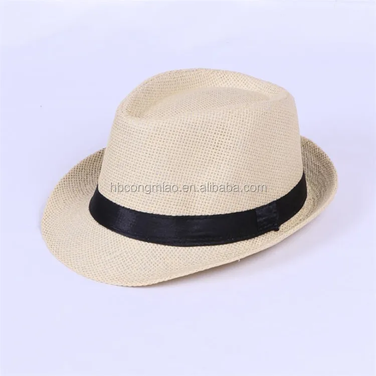fedora hat 6.jpg