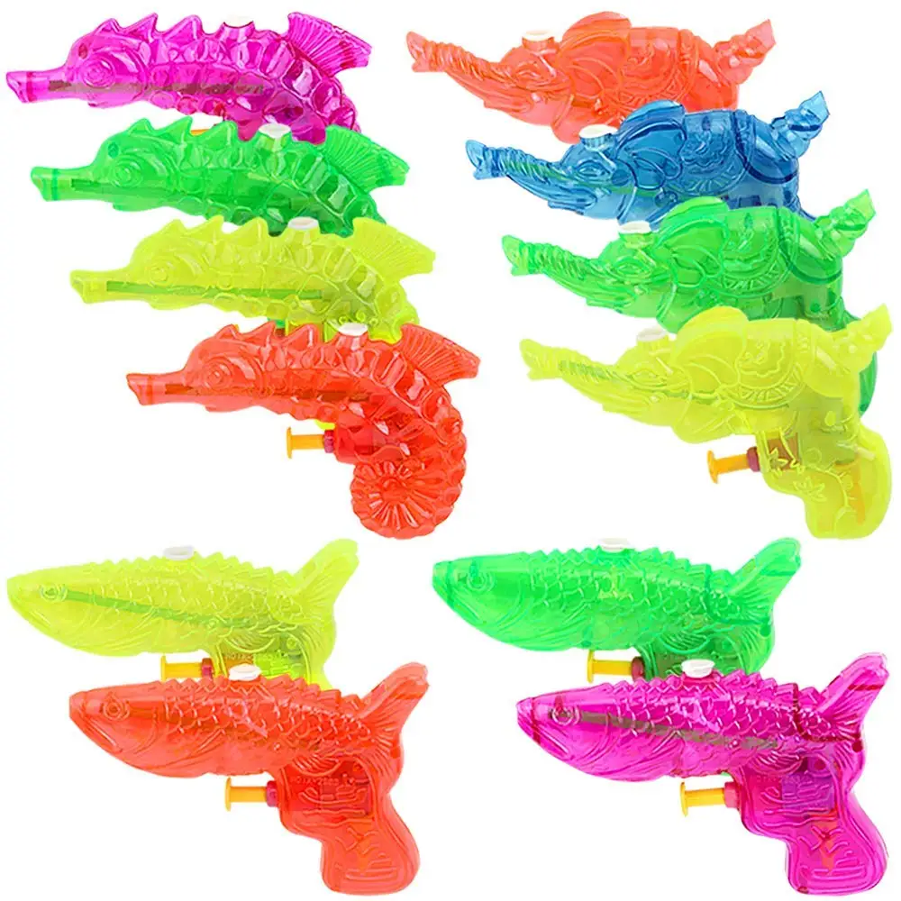 small water guns bulk