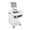 BIOBASE Computer Assisted Semen Analysis/Sperm Analyzer