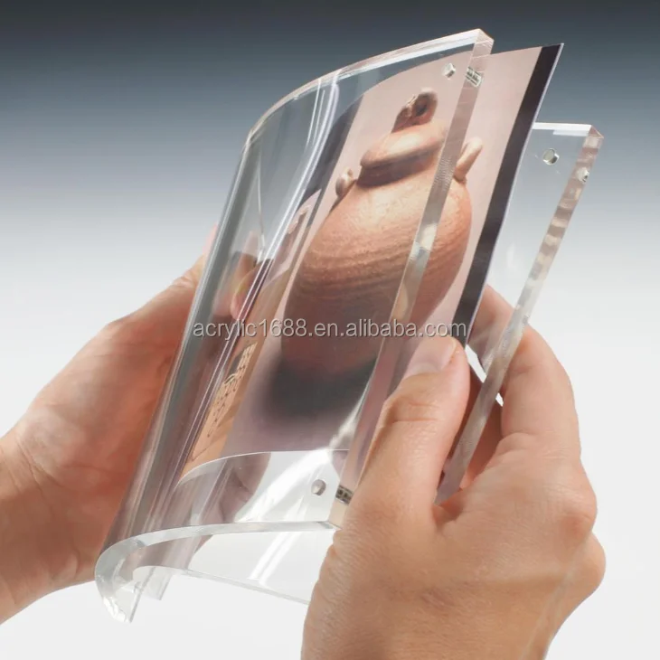 acrylic photo frame3.png