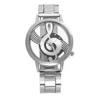 

2018 New design mens watch Cheap price man watch for sporting fashion watch men