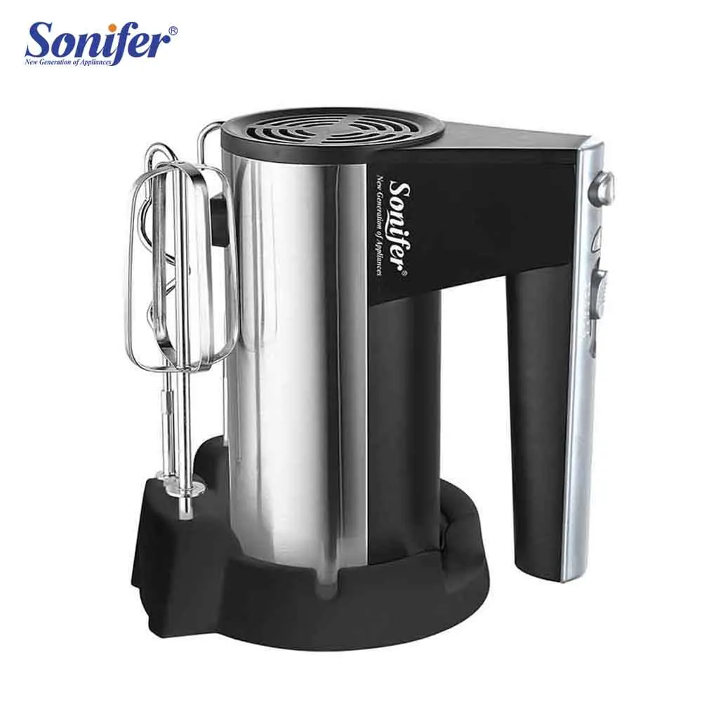 kitchen appliances hand mixer