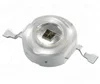 1W 365nm High Power UV LED Lighting source for curing