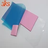 High Efficiency Phase Change Thermal interface Materials