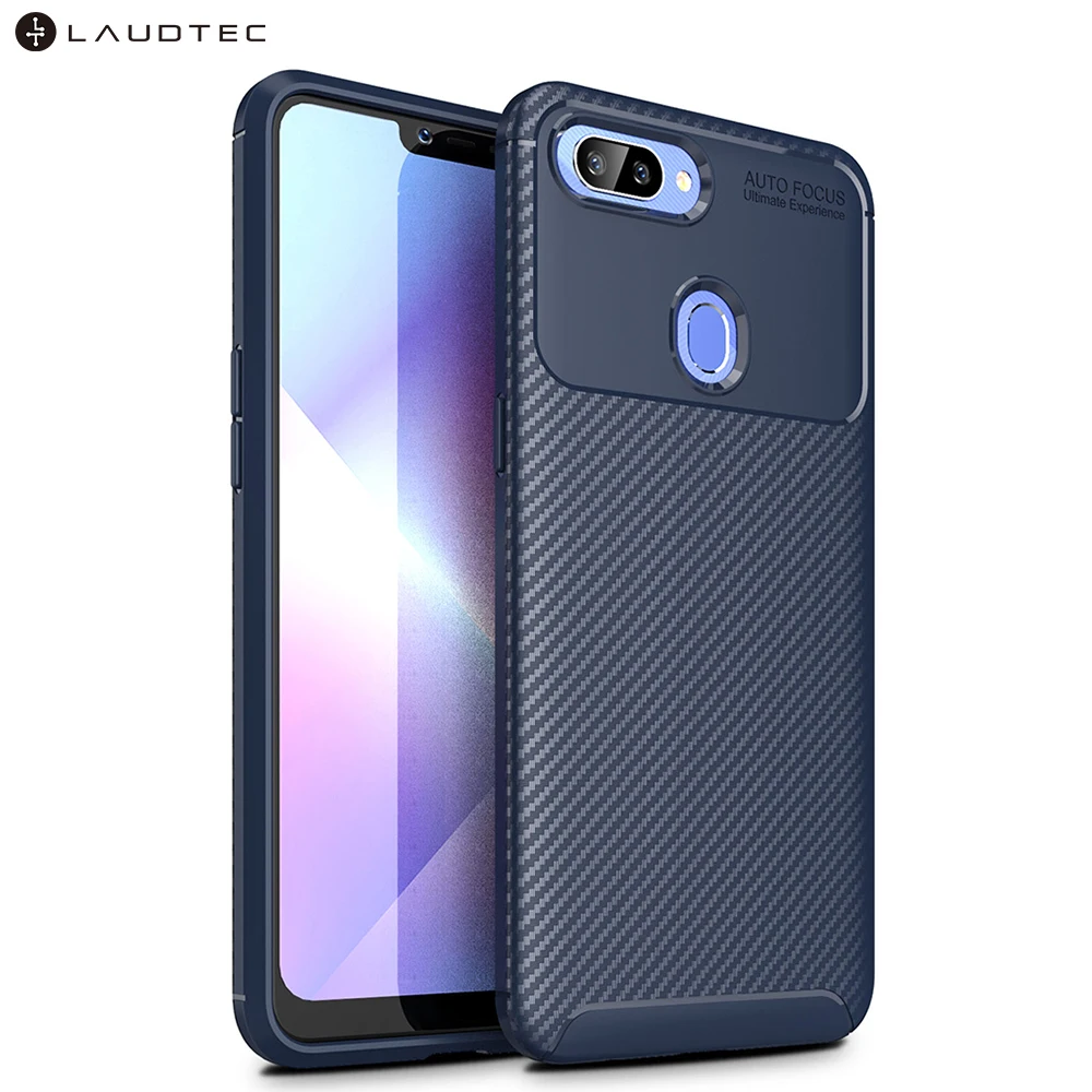18 Back Cover Tpu Phone Case For Oppo Realme 2 Pro Black Navy Blue Red Gray Buy At The Price Of 0 95 In Alibaba Com Imall Com