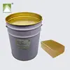 Rat Trap Hot Melt Mouse Catch Glue