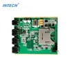 Android mobile phone main board computer motherboard pcb assembly pcba