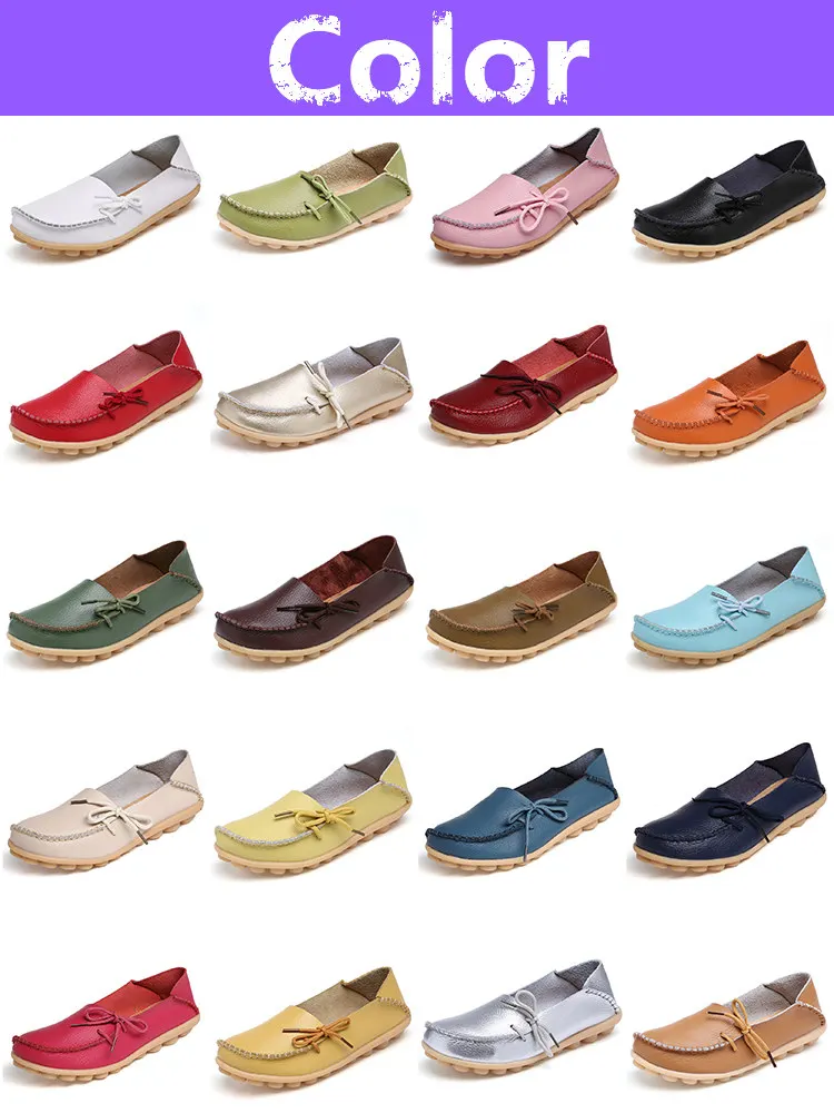 ≫ LAUREN ≪ Zapatos planos de punta fina destalonados, de rafia