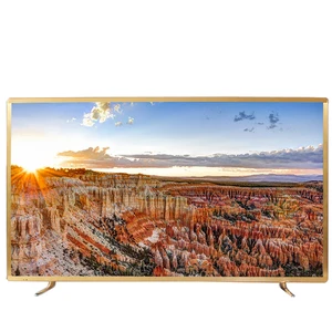 55 inch 4K UHD Smart LED TV