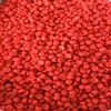 lead free cable pvc transparent compound