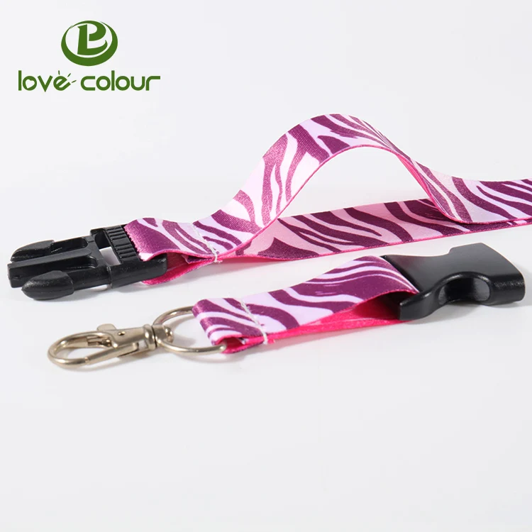 Lanyard 0114L36
