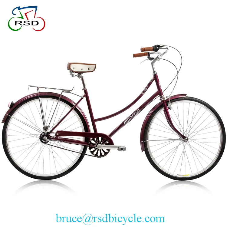 city bike019.jpg