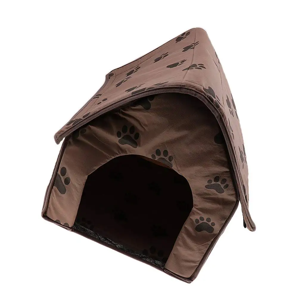 Cheap Indoor Outdoor Dog Kennel, find Indoor Outdoor Dog Kennel deals ...