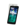 Hot sale tablet pc 7inch high quality Android 3G calling tablet rubber case