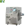 MSLHP01 Medical Hemoperfusion Machine for hemodialysis machine