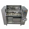 Bakery Bread Making 50kg Wheat Flour Mixers Dough Mixer Machine