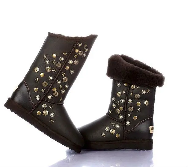 Metal Round Prong Studs For Clothes Buy Metal Clothing Studs,Metal