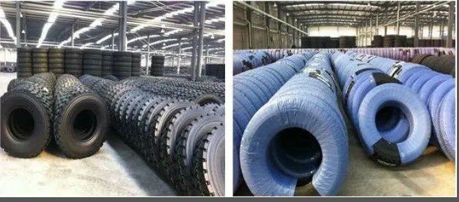 VV]Q]5K$)AA~QN`Z8TT$~ZN