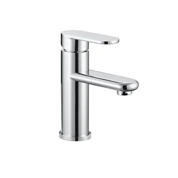 water faucet brands