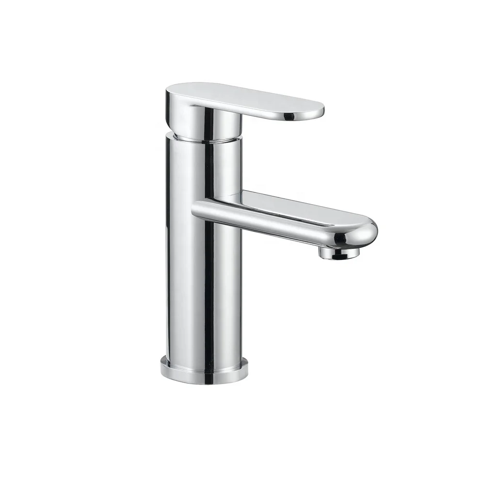 Italian Brands Outdoor Water Faucet Types Buy Water Faucet