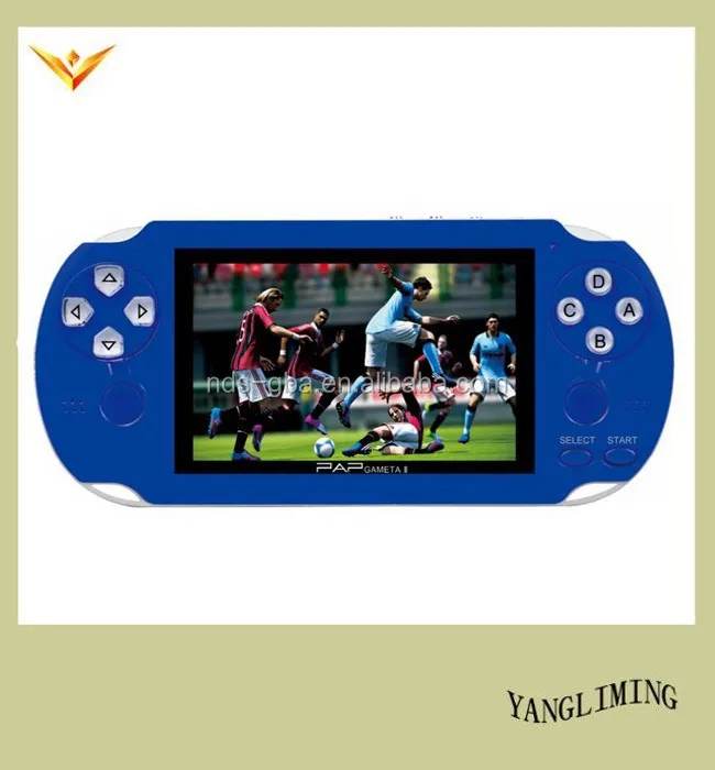Mp5 player прошивка Mp5 player прошивка