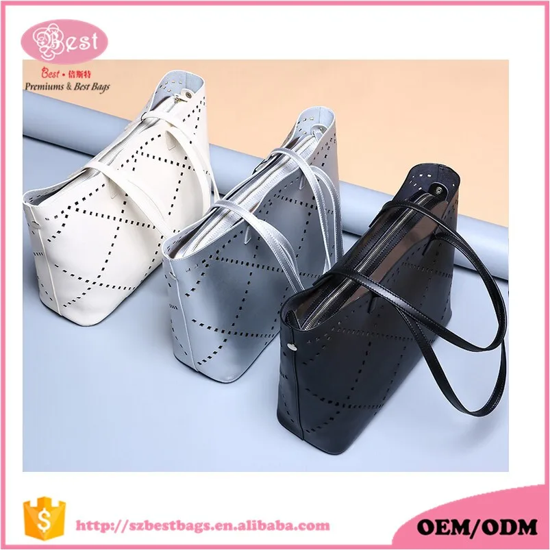 QQ20161130114359_.jpg