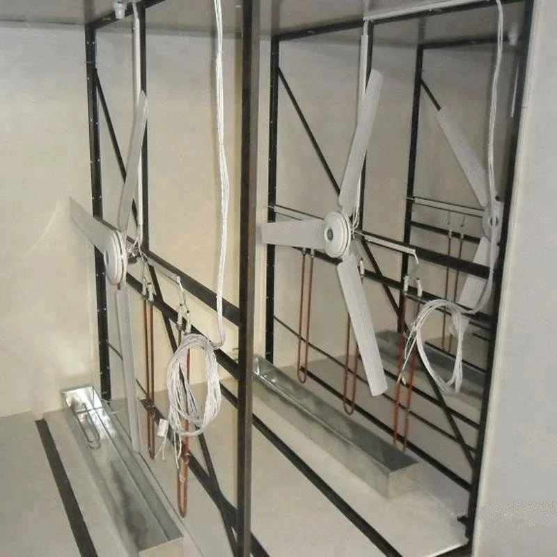 4-Trolleys-Temperature-Sensor-Incubator-Poultry-Incubator.jpg