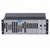 SDH PDH optical transmission system support STM-1 E1 FXO FXS EM RS232