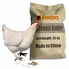 Top toxin binder for poultry lowest price