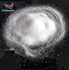 black engine / diesel oil bleaching sand silica gel sand