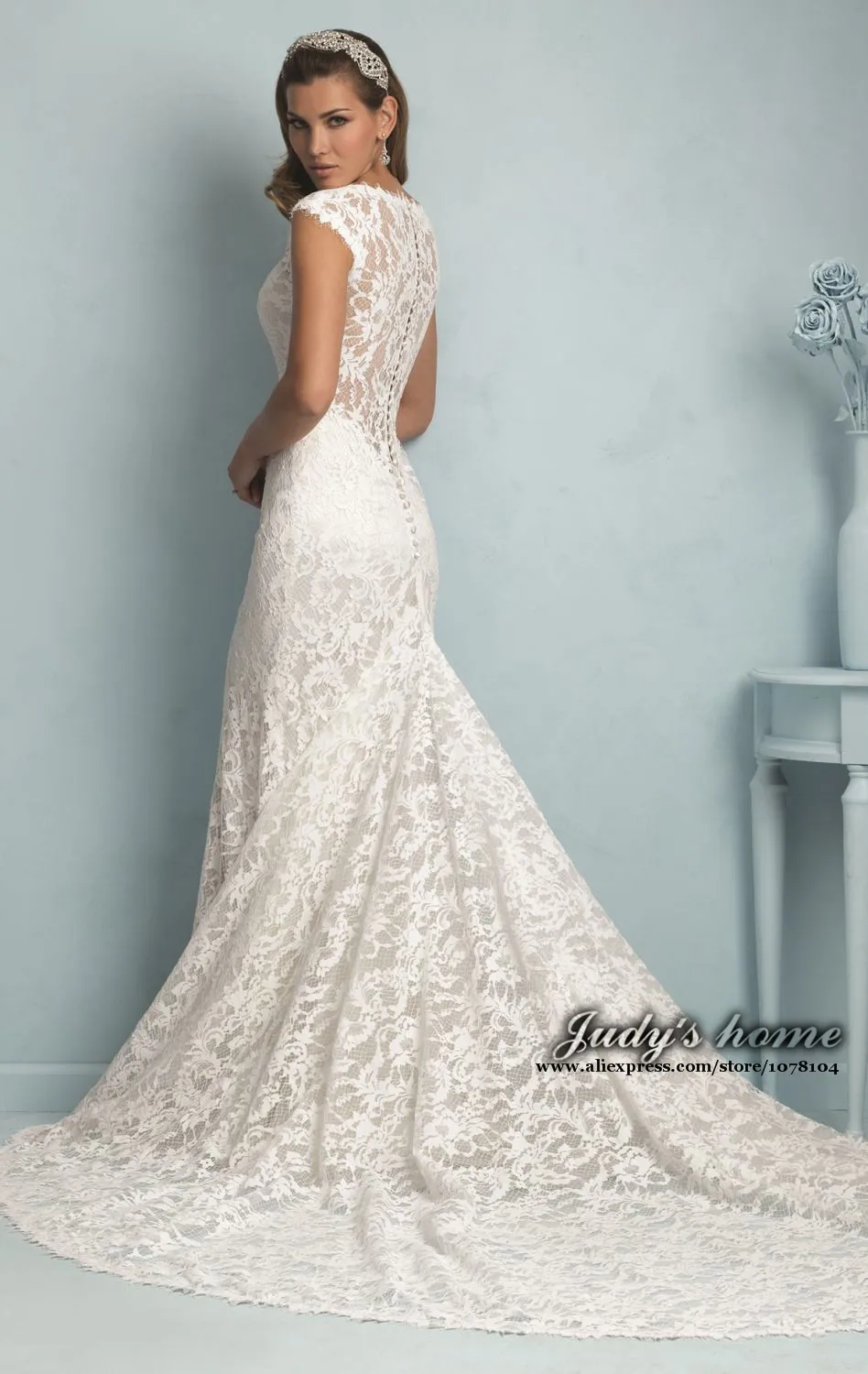 Wedding Dresses Designer Dress Pattern Designer Wedding Dress Pattern