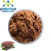Halal certified raw pure organic instant cocoa powder chocolate cocoa powder bulk