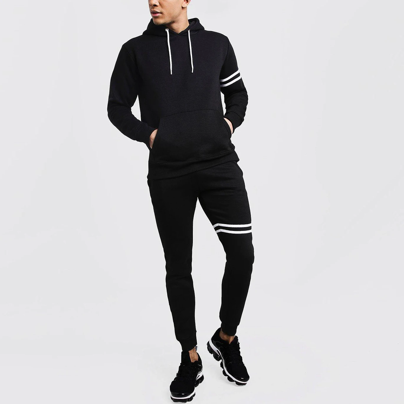 Black Tracksuit.jpg