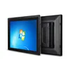 15 inch touch screen monitor H DMI 5 wire resistive touch