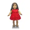 /product-detail/oem-18-inch-medium-skin-african-ethnic-american-girl-doll-60827620847.html