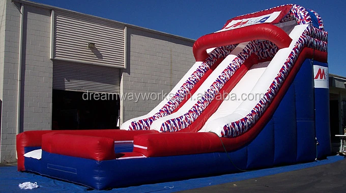 22ft-water-slide.jpg