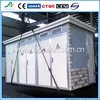 20kv Pad-mounted Transformer Substation transformer specification