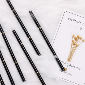 Wholesale Natural Eyebrow Tint Automatic Slim Brow Pen