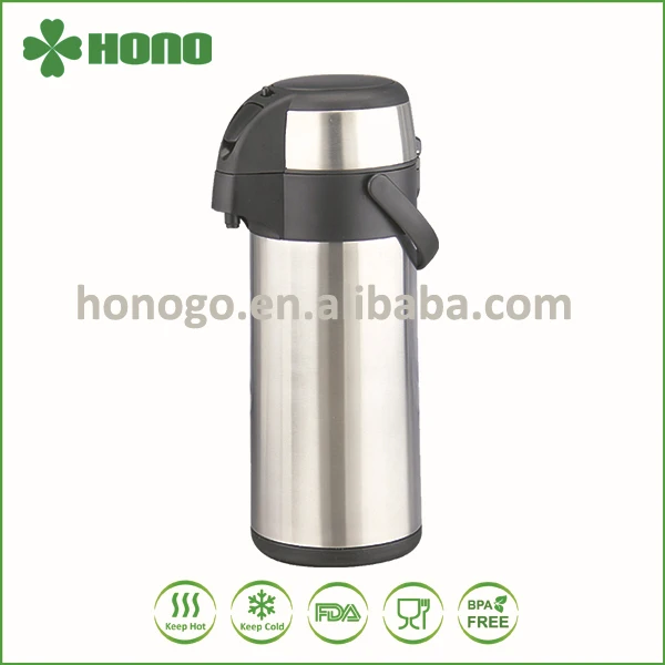 3000ML Stainless Steel Double Wall Vacuum Travel Bottle.jpg