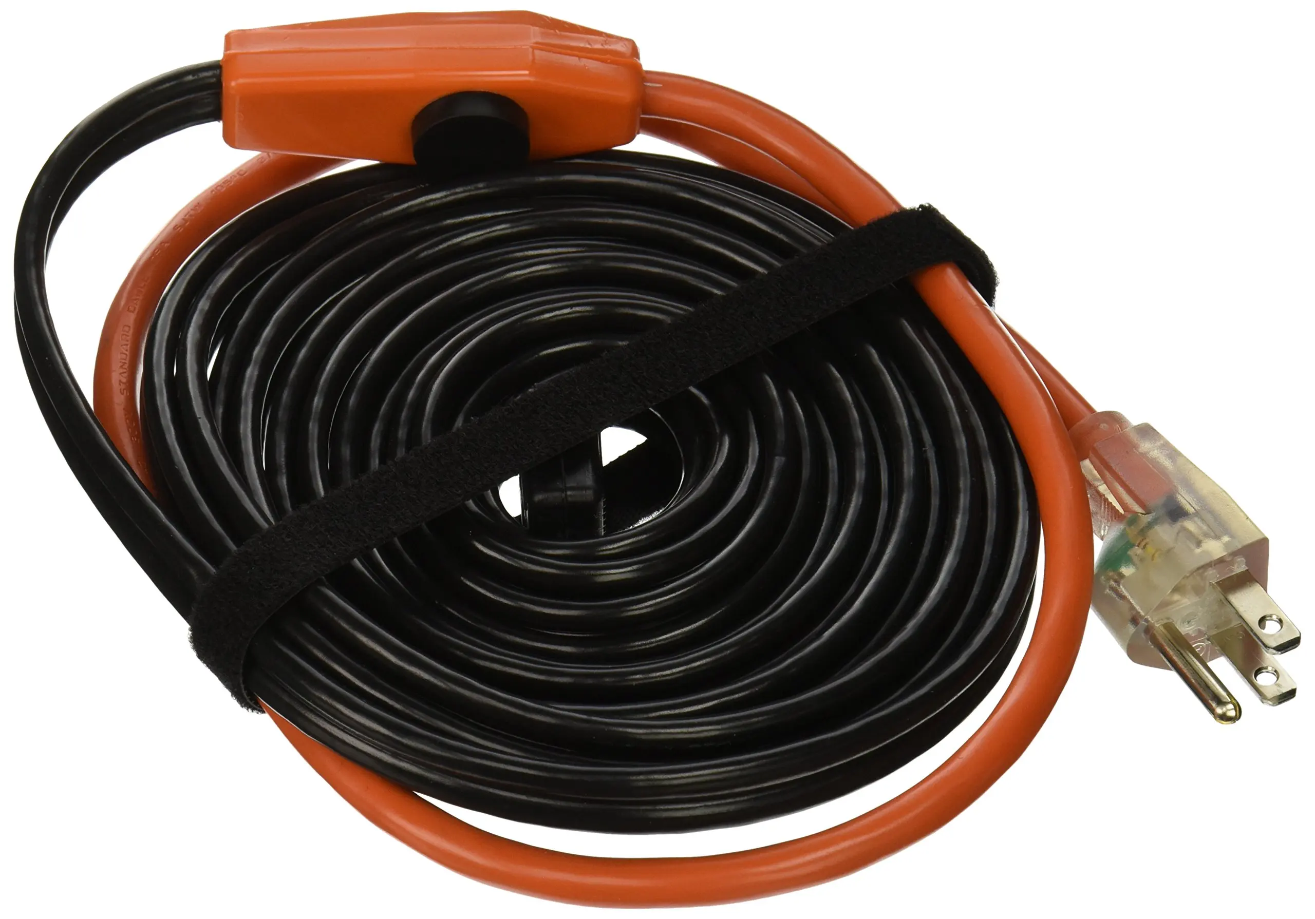 Нагревательный кабель для труб водопровода. Нагревательный кабель для водопровода. Кабельный нагреватель. Нагревательный кабель в бухте. Нагревательный кабель в бухте оранжевый.