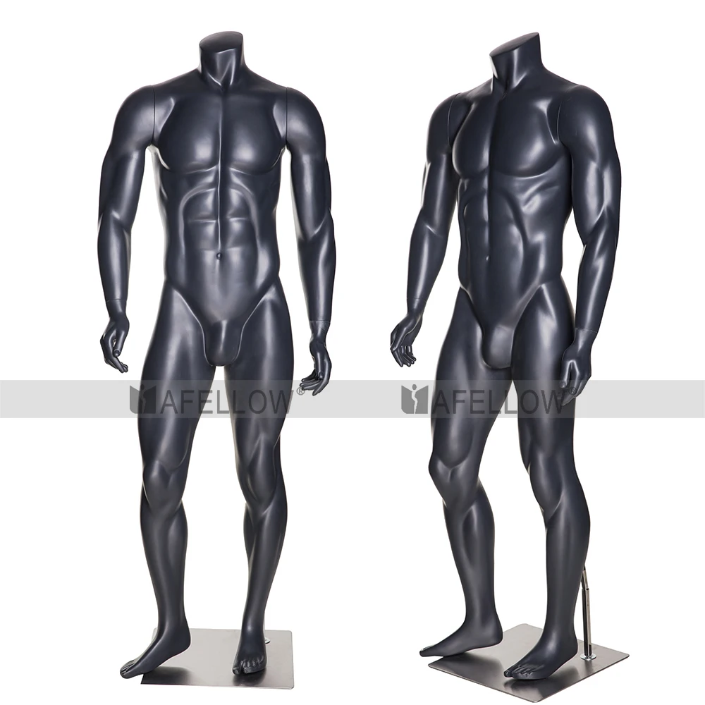 Ni-24 Sports Muscle Male Man Mannequin With Penis - Buy Male Mannequin With  Penis,Muscle Mannequin,Sports Mannequin Product on Alibaba.com